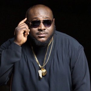 Avatar for Dj Big N