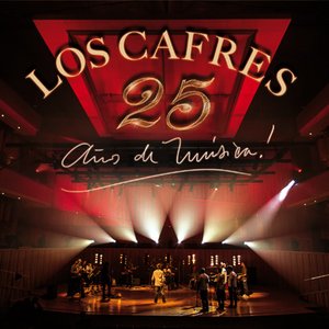 25 Años de Música