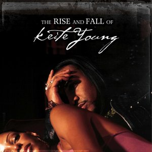 Rise And Fall Of Keite Young