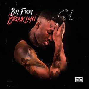 Boy From Brooklyn