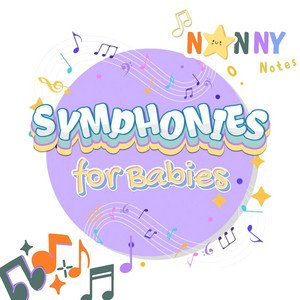 Symphonies for Babies