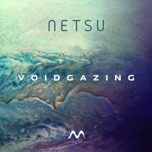 Voidazing