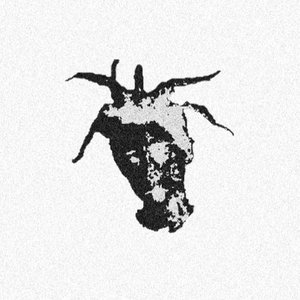 Avatar for fredflan