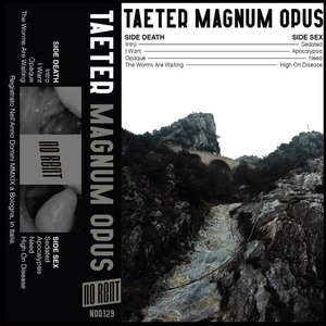 Magnum Opus