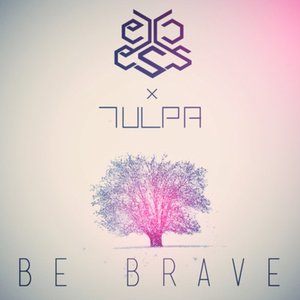Avatar for Tülpa