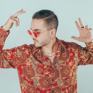 Avatar for Alex Soto