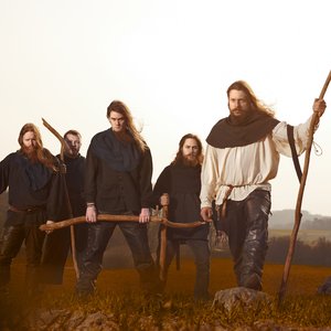 Avatar for Svartsot