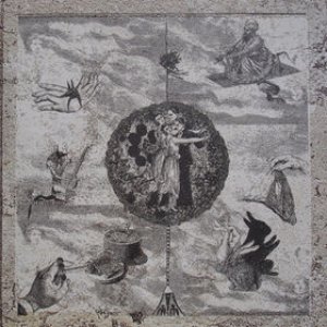 Soirée Dansante