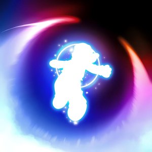 THEME-FUSION