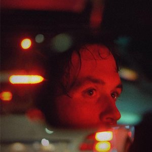 Raised - Single