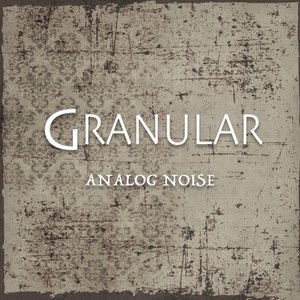 Analog Noise