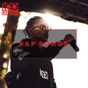 Artwork for Young Nigga