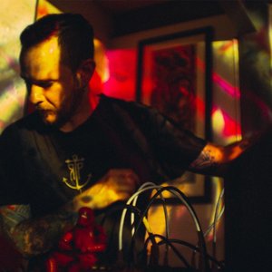 Avatar di Octoptic