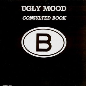 Avatar for Ugly Mood