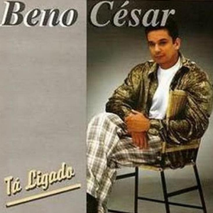 Artwork for Bye Bye Tristeza (Bye Bye Solidão)