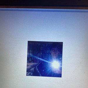 Avatar for Murdered DJ