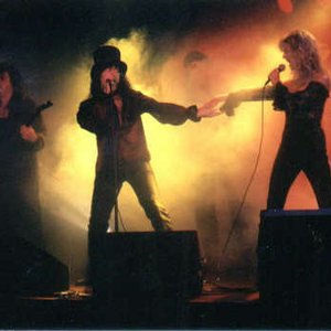 Roaring With Light — David Surkamp | Last.fm