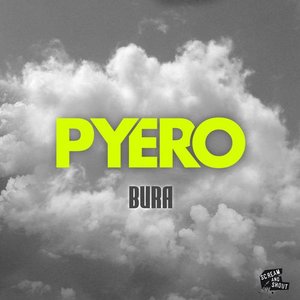 Bura