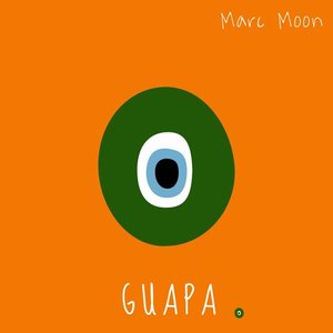 GUAPA