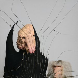 Avatar for Anklepants