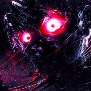 Avatar for ProdGX