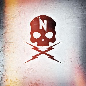 Avatar for Nowake