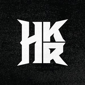 Avatar for Hope Kills Reality