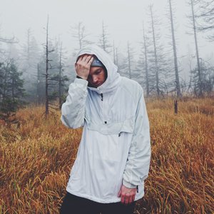 Avatar for Steasy