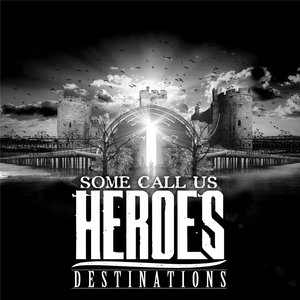 Destinations