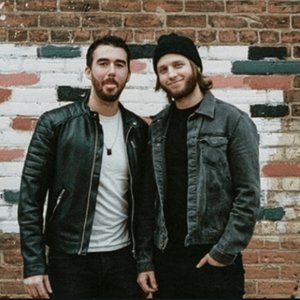 Avatar for The Messenger Birds