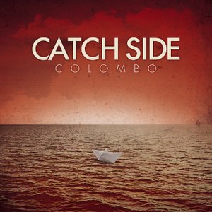 Colombo - EP
