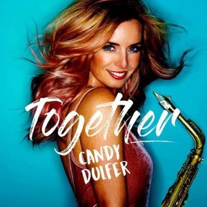 Candy Dulfer - Sincerity Lyrics - Zortam Music