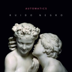 Ruido Negro