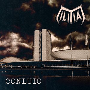 Conluio [Explicit]