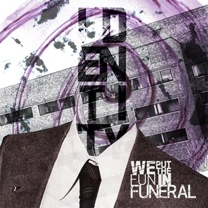 Awatar dla We Put the Fun in Funeral