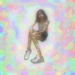 Avatar for JVNLIII