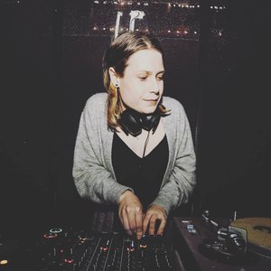 Avatar for Sophie Forrest