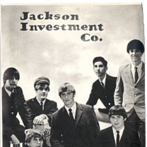 Avatar for The Jackson Investment Co.
