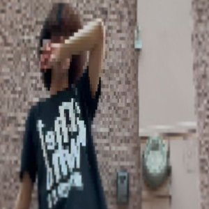 Lynu için avatar
