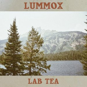 Lummox