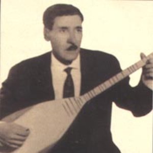 Avatar for Muharrem Ertaş