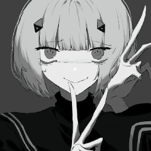 #Cut_my_bangs