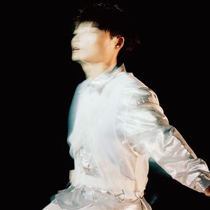 Avatar for Chris Lee (Li Yuchun)