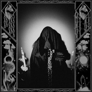 SWALLOWED BY THE CHAINS OF SPIRIT LOSS