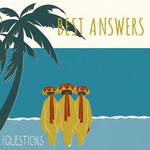 Best Answers