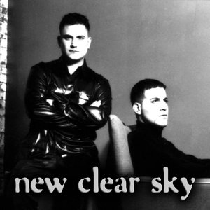 Avatar for New Clear Sky