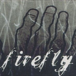 Firefly