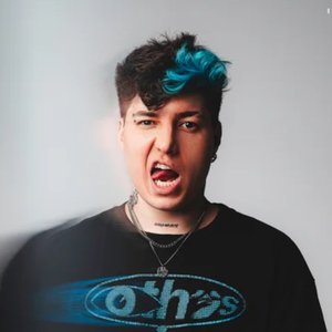 Avatar for GUI2IN
