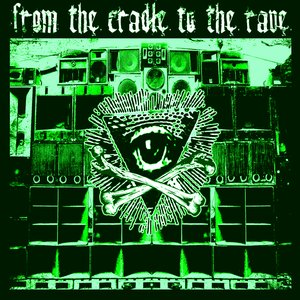 Tales From The Raveyard Vol 2.
