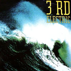 Awatar dla Third Electric